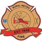Arizona State Roleplay - RMFD