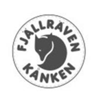 Fjallraven Kanken
