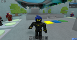 PantherPlayz