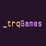 TRQ Games