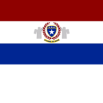Louias Marine Corps