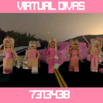 Virtual Diva$