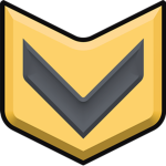Vuelo Automotive