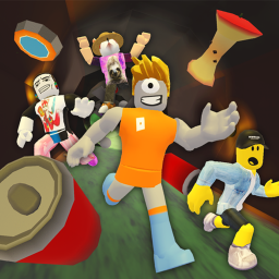 Rat Runners