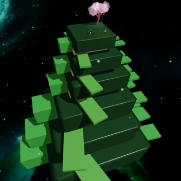 Turtles All the Way Down