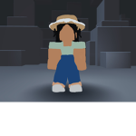 rayrayyays fan group!