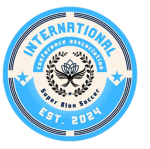 IFA | Medan United | IFA