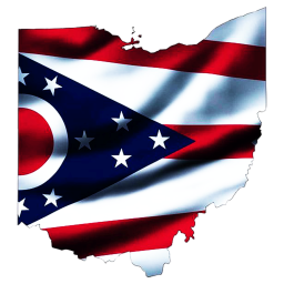 ohio