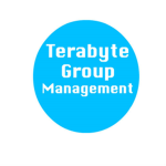 Terabyte Group Management