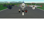 Ptfs fleet