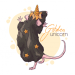 Ratty Group!