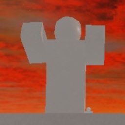 Cultist Hangout Game!