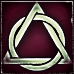 The Madrea Society