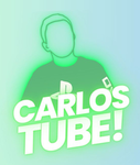 Carlostubemd