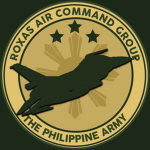 Roxas Air Command Group