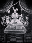 Fnaf ###### Groupp