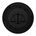 GEMS | Ethics Committee.