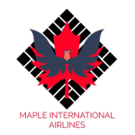 Maple International Airlines