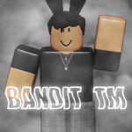 Bandit TM