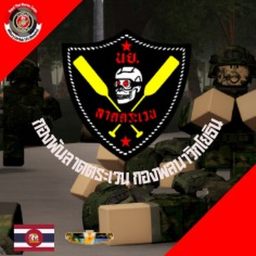 Training Center, Marine Corps Headquarters