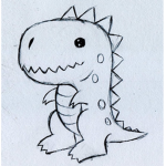 Dino's Goverment