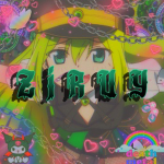 ziruy