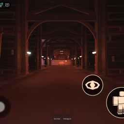 Racing game (Update 1.4)