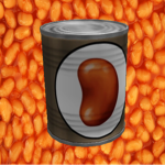 Beans clothez