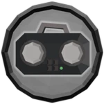 Game Pass Thumbnail