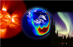 Luxon Space Division