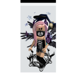Fallen Angel Nation