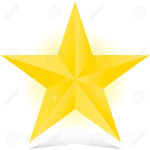 Star Group VIP