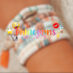 PhiaCorns