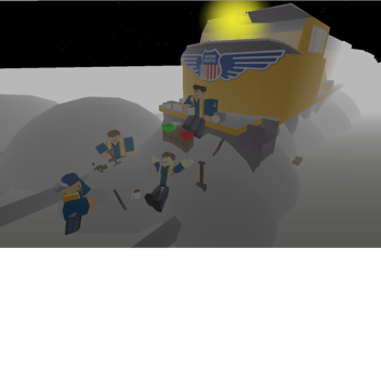 Trainkid1's Office / train hub