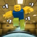 +1 Speed Backroom Escape
