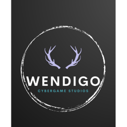 Wendigo [Alpha] [VIP Server Admin]