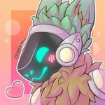 Protogens And More protogen
