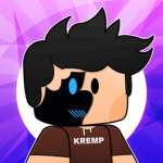 Krempologist Unite