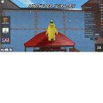 Join The Bananas