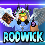 RodWick