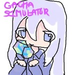 [UPDAT!!!] Project Sekai Gacha Simulator