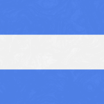 Repúblicа dе El Salvador