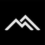 Montrex Industries