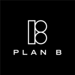 Plan B Team