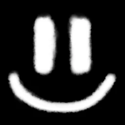 Fun level test icon