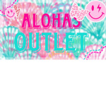 ALOHAS OUTLET