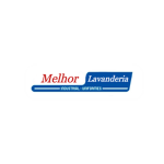 Melhor Lavanderia