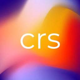 CRS | Demo Centre