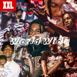 WORLDWlDE