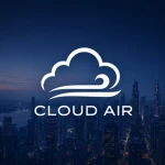 [CA] Cloud Air Group Thumbnail